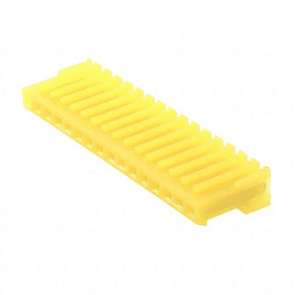 2073743