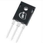 IKW30N60TAFKSA1 electronic component of Infineon