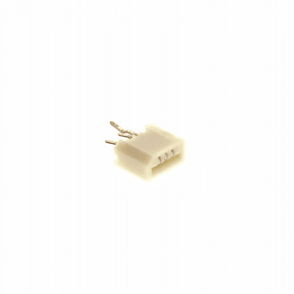 52806-0310 electronic component of Molex