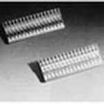 CE100F28-10-C electronic component of ITW Switches