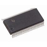 W83793G electronic component of Nuvoton