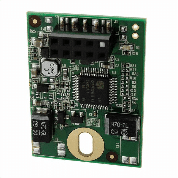 AF4GSSGH-OEM electronic component of ATP Electronics