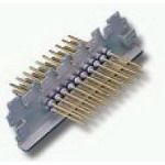 52-898-106-TA1 electronic component of Spectrum