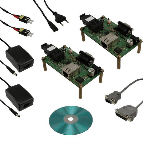 AFBR-0978Z electronic component of Broadcom