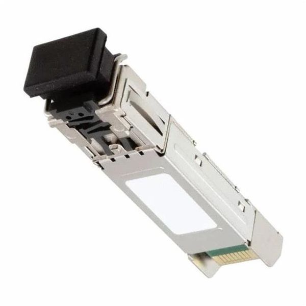 AFBR-5715APZ  Optoelectronics
