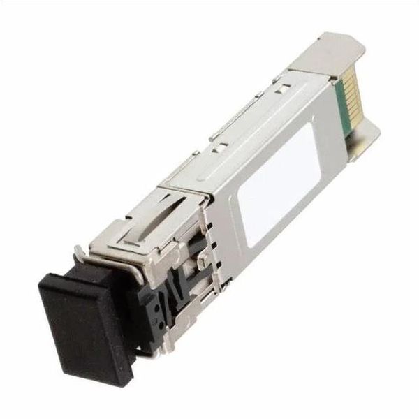 AFBR-5715APZ Fibre Optic Transmitters, Receivers, Transceivers