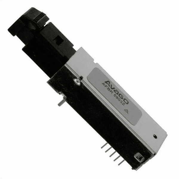 AFBR-5903Z electronic component of Broadcom