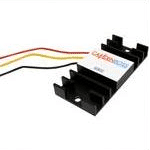 CEQ12A electronic component of CamdenBoss