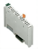 750-469/003-000 electronic component of Wago