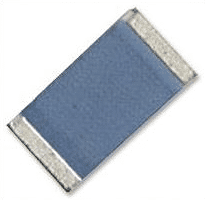 ASC0603-470KFT5 electronic component of TT Electronics