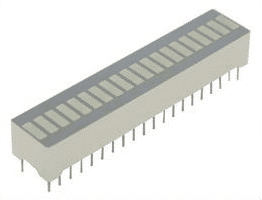 DC-20/20SYKWA electronic component of Kingbright