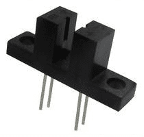 KTIR0221DS electronic component of Kingbright