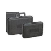 207 electronic component of Platt