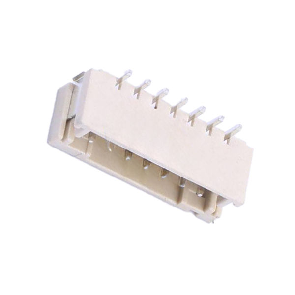 2.0-7P LT electronic component of SHOU