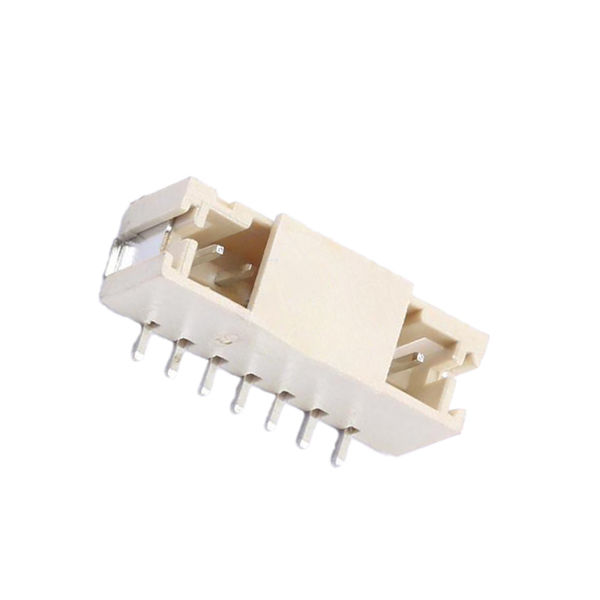 2.0-7P LT-BD electronic component of SHOU