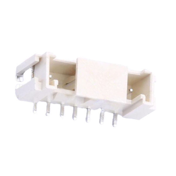 2.0-7P LTDK electronic component of SHOU