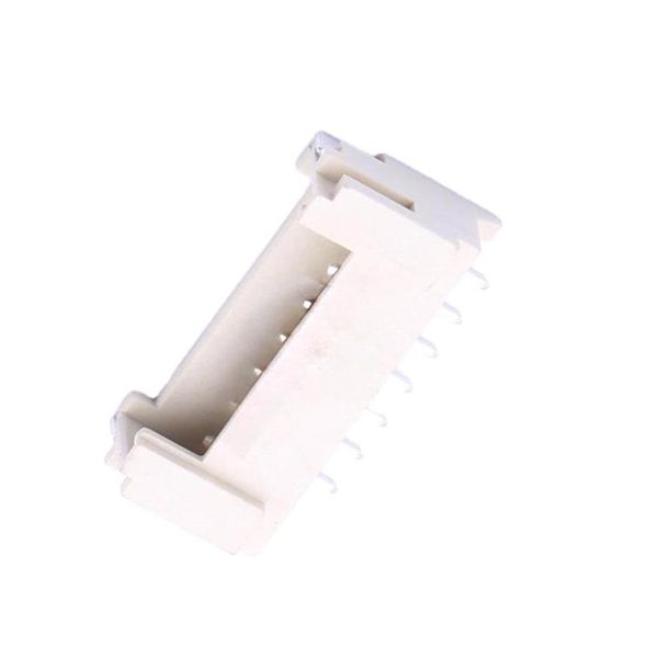 2.0-7P WTDK Headers & Wire Housings