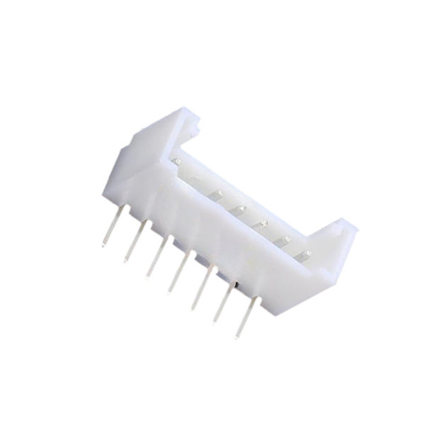 2.0-7P WZDK electronic component of SHOU