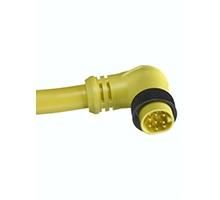 208003A01F030 Sensor Cables / Actuator Cables