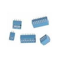 208004  Electromechanical