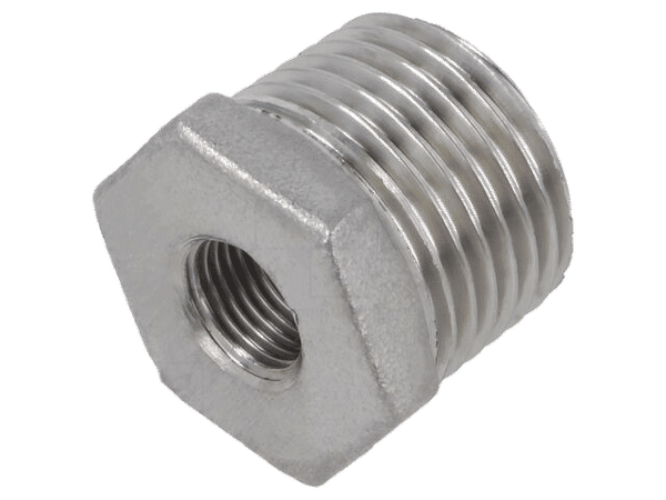 2080 1/2-1/8 ES electronic component of PNEUMAT SYSTEM