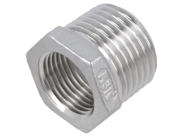 2080 1/2-3/8 ES electronic component of PNEUMAT SYSTEM