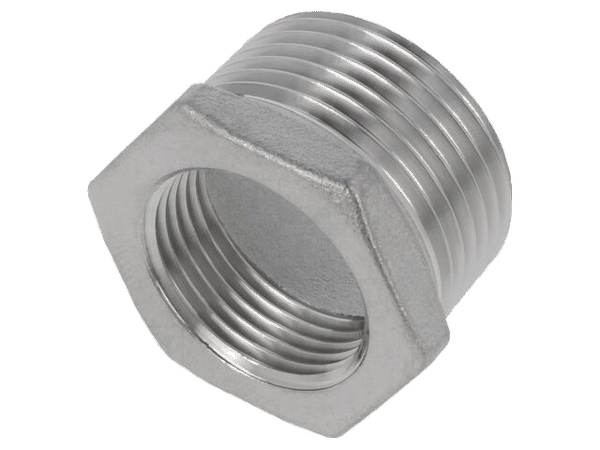 2080 1-3/4 ES electronic component of PNEUMAT SYSTEM