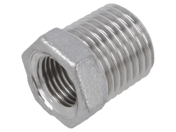 2080 1/4-1/8 ES electronic component of PNEUMAT SYSTEM