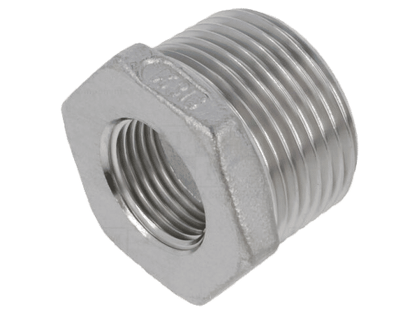 2080 3/4-3/8 ES electronic component of PNEUMAT SYSTEM