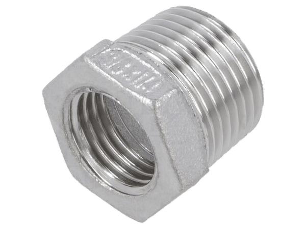 2080 3/8-1/4 ES electronic component of PNEUMAT SYSTEM