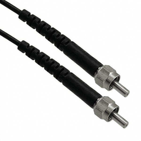 IF-636-4-0 electronic component of Industrial Fiberoptics