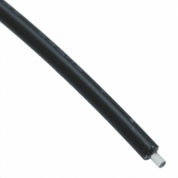 IF 101D-0-30 electronic component of Industrial Fiberoptics