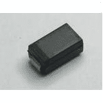 CZRA4759-HF electronic component of Comchip