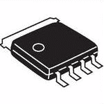 RJK0302DPB-00#J0 electronic component of Renesas