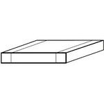 CDR32BX333AKUP electronic component of Kyocera AVX