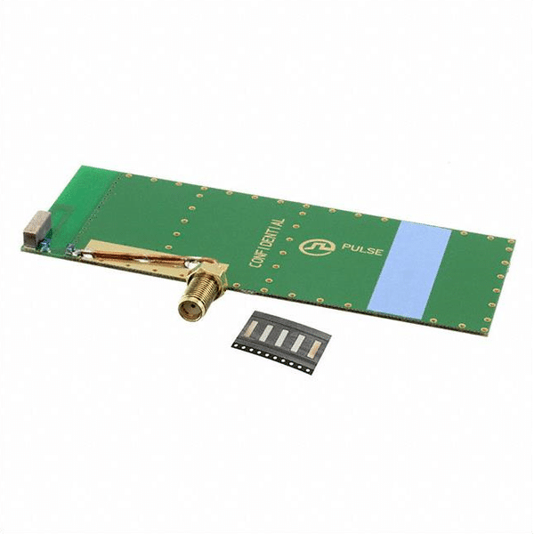 W3073-K-US electronic component of Pulse