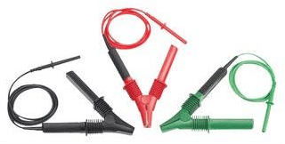 FLUKE TLK1550-RTLC electronic component of Fluke