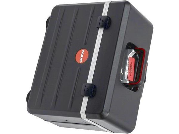 208.330-151 Enclosures, Boxes & Cases