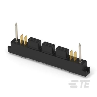 2085124-1 electronic component of TE Connectivity