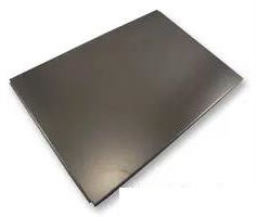 20860-109 electronic component of nVent