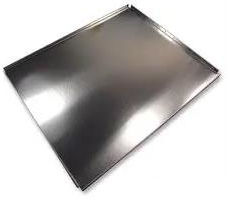 20860-110 electronic component of nVent