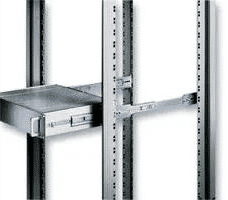 20860131 electronic component of nVent