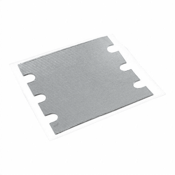 04308 electronic component of Vicor