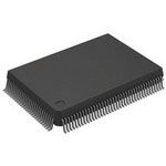 D12390F20V electronic component of Renesas