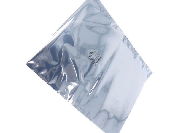 20-871-1115 Antistatic Control Products
