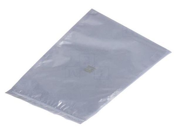20-872-1218  Tools & Supplies