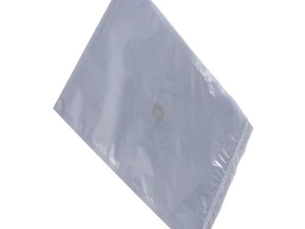 20-872-1218 Antistatic Control Products