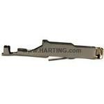 9060008481 electronic component of HARTING