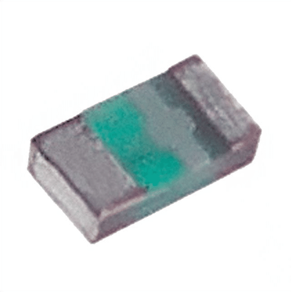 0435.250KRS electronic component of Littelfuse