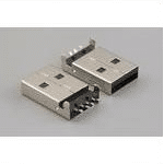 54-00011 electronic component of Tensility